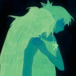 Credits 2 bitsbyt3s on Twitter